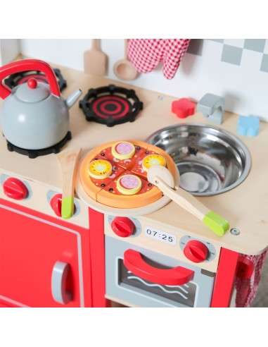 Pizza Salami,NC10586 Pizza Salami,NC10586