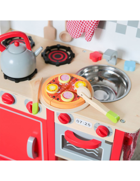 Pizza Salami,NC10586 Pizza Salami,NC10586