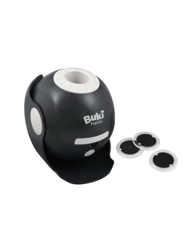 Planetarium HD,BK8002 Planetarium HD,BK8002