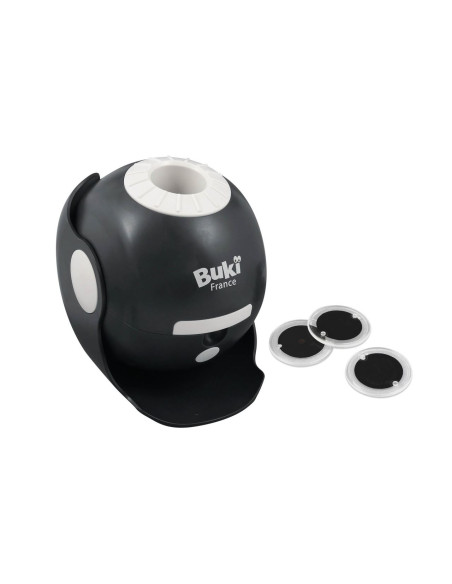 Planetarium HD,BK8002 Planetarium HD,BK8002