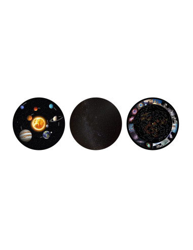 Planetarium HD,BK8002 Planetarium HD,BK8002