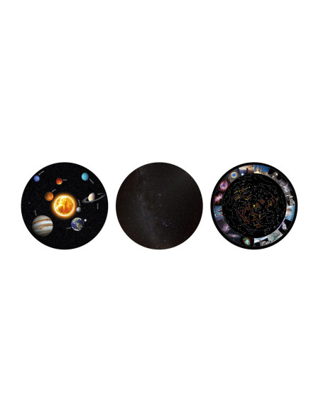 Planetarium HD,BK8002 Planetarium HD,BK8002