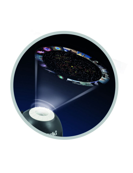 Planetarium HD,BK8002 Planetarium HD,BK8002