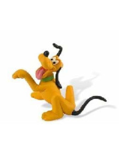 Pluto,BL4007176153475 2