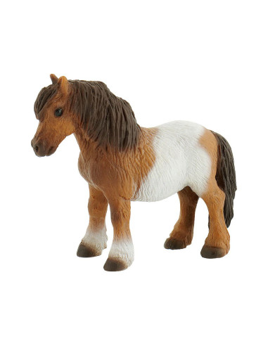 Ponei Shetland,BL4007176625668