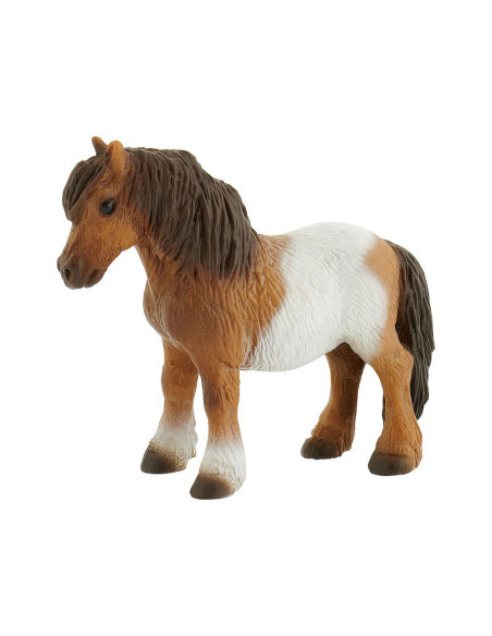 Ponei Shetland,BL4007176625668