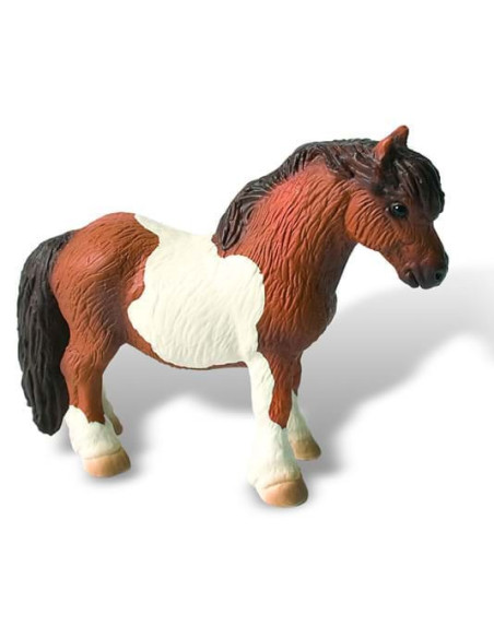 Ponei Shetland,BL4007176625668
