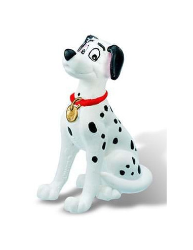 Pongo,BL4007176125137