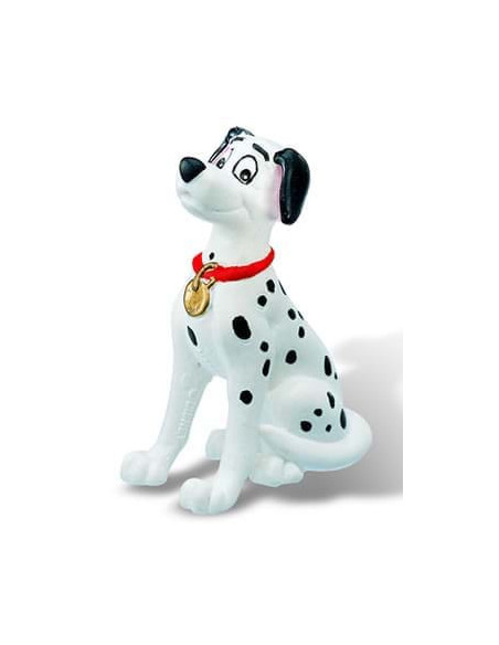 Pongo,BL4007176125137