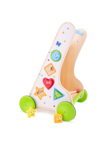 Premergator cu activitati NEW,NC11300 Premergator cu activitati NEW,NC11300