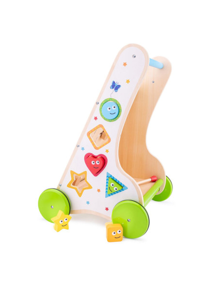 Premergator cu activitati NEW,NC11300 Premergator cu activitati NEW,NC11300