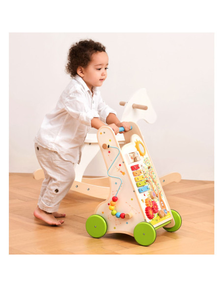 Premergator cu activitati NEW,NC11300 Premergator cu activitati NEW,NC11300