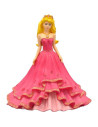 Printesa Sabia,BL4063847807542