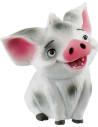 Pua - Personaj Vaiana,BL4007176131879