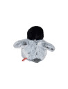 Pui de Pinguin - Jucarie Plus Wild Republic 20 cm,WR10844