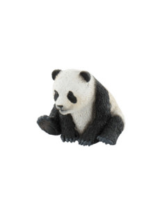 Pui de urs panda,BL4007176636794 2