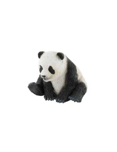 Pui de urs panda,BL4007176636794