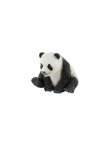 Pui de urs panda,BL4007176636794