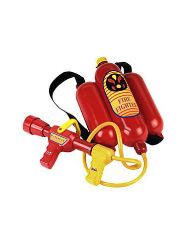 Pulverizator cu apa pompieri,TK8932 Pulverizator cu apa pompieri,TK8932