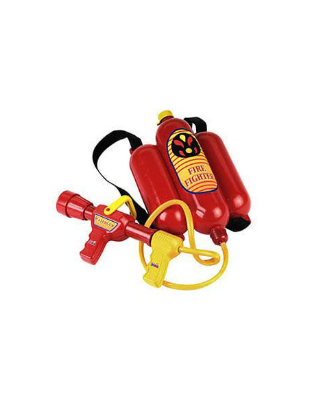 Pulverizator cu apa pompieri,TK8932 Pulverizator cu apa pompieri,TK8932