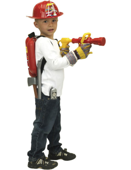 Pulverizator cu apa pompieri,TK8932 Pulverizator cu apa pompieri,TK8932