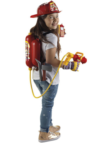 Pulverizator cu apa pompieri,TK8932 Pulverizator cu apa pompieri,TK8932