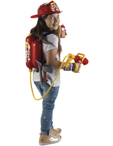 Pulverizator cu apa pompieri,TK8932 Pulverizator cu apa pompieri,TK8932