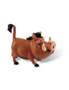 Pumbaa,BL4007176125335 2