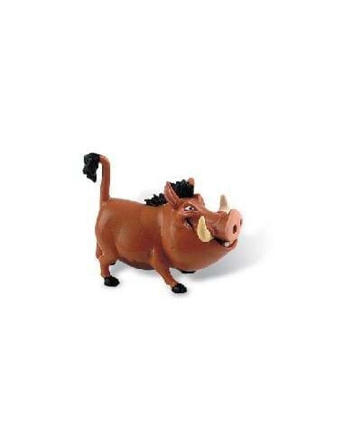 Pumbaa,BL4007176125335