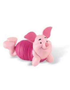 Purcelus,BL4007176123447 2