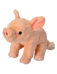 Purcelus - Jucarie Plus Wild Republic 20 cm,WR16998 2