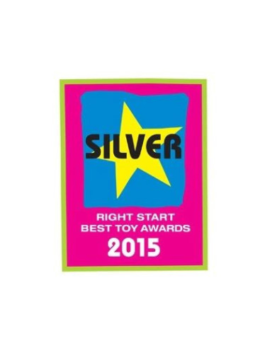 Puzzle gigant de podea traseu masini (20 piese) GIANT ROAD