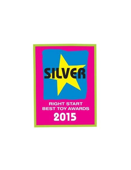 Puzzle gigant de podea traseu masini (20 piese) GIANT ROAD