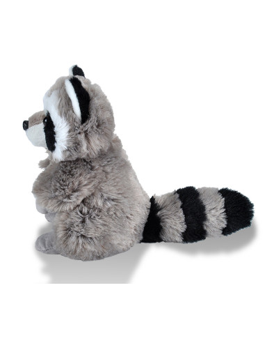 Raton - Jucarie Plus Wild Republic 20 cm,WR10875