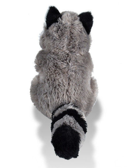 Raton - Jucarie Plus Wild Republic 20 cm,WR10875