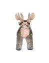 Ren - Jucarie Plus Wild Republic 30 cm,WR17700