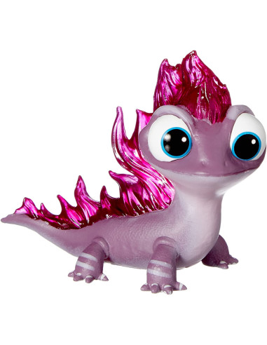 Salamandra - Figurina Frozen2,BL4063847135157