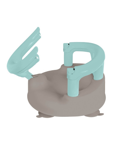 Scaun de baie pentru bebelusi,BKBB401 Scaun de baie pentru bebelusi,BKBB401
