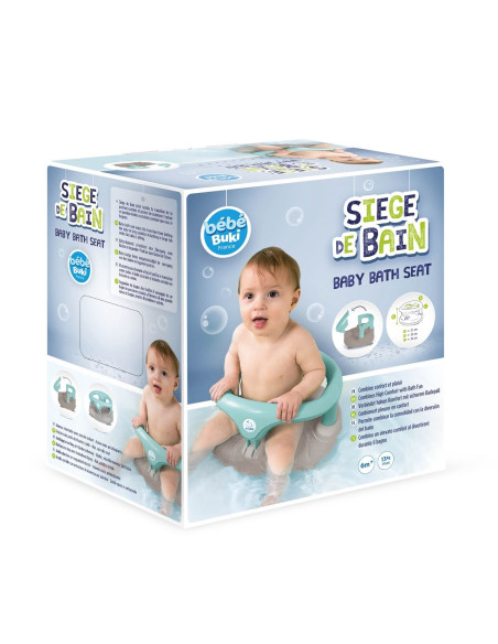 Scaun de baie pentru bebelusi,BKBB401 Scaun de baie pentru bebelusi,BKBB401