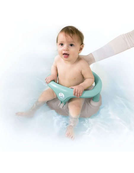 Scaun de baie pentru bebelusi,BKBB401 Scaun de baie pentru bebelusi,BKBB401