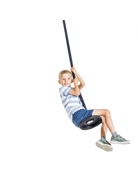 Scaun pentru tiroliana profesionala,KB103.006.006.001