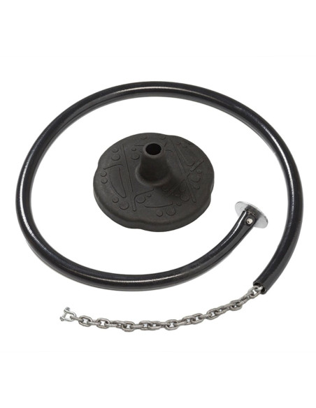 Scaun pentru tiroliana profesionala,KB103.006.006.001