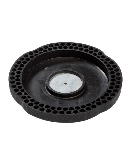 Scaun pentru tiroliana profesionala,KB103.006.006.001