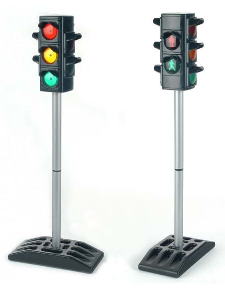 Semafor,TK2990 Semafor,TK2990