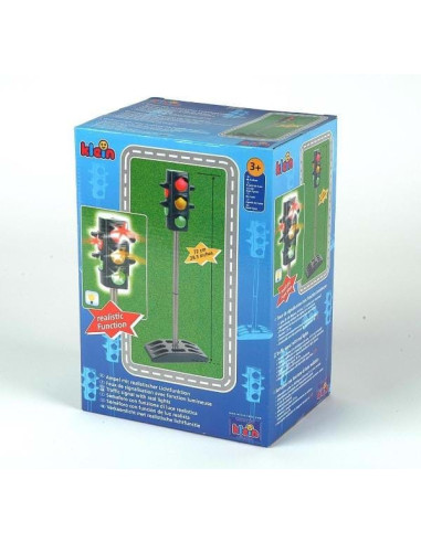 Semafor,TK2990 Semafor,TK2990