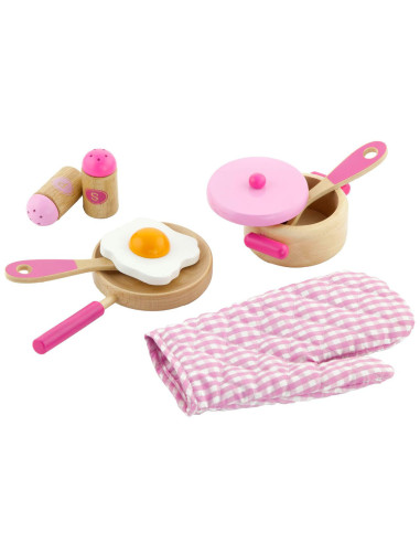 Set bucatarie,NC50116