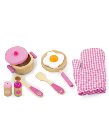 Set bucatarie,NC50116