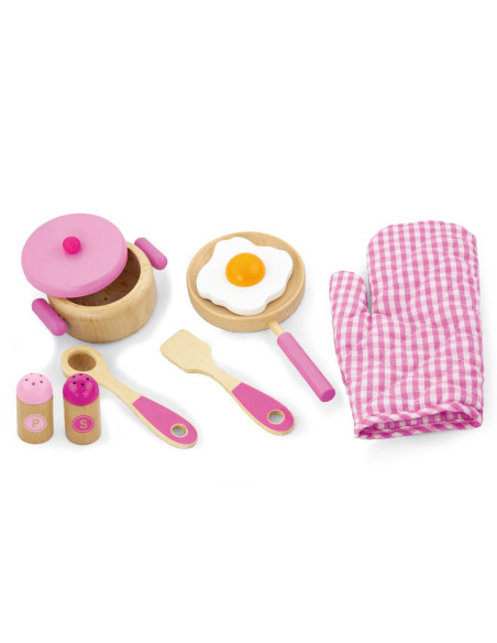 Set bucatarie,NC50116