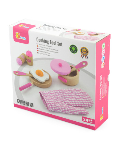 Set bucatarie,NC50116
