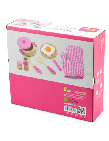 Set bucatarie,NC50116